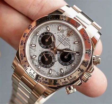 best clone rolex daytona swiss|fake rolex daytona.